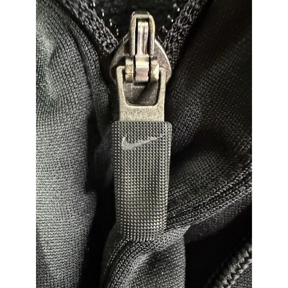 Nike therma fit